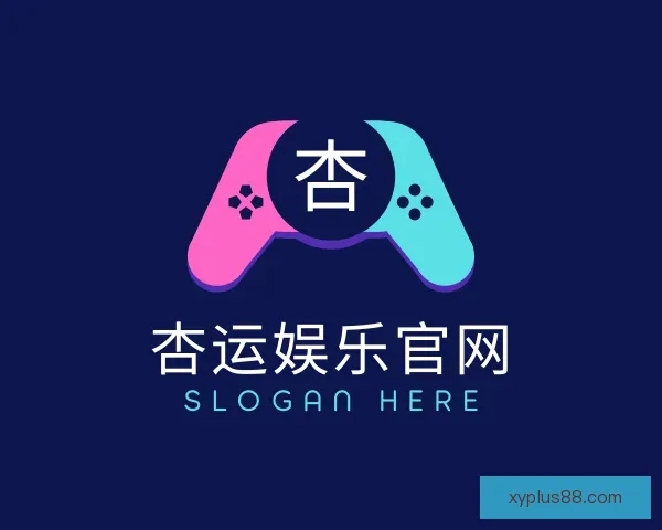 介绍杏运娱乐官网